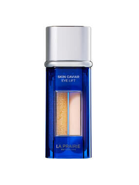 La Prairie Skin Caviar Eye Lift, 0.68 oz